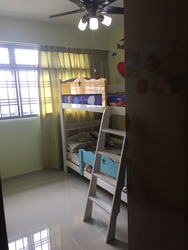 Blk 23 Teban Gardens Road (Jurong East), HDB 4 Rooms #160451322
